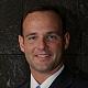 Brian Duncan, Agent in Virginia Beach, VA