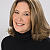 Lise Howe, Real Estate Pro in Washington, DC
