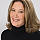 Lise Howe, Real Estate Pro in Washington, DC
