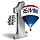 Tari Torch S, Real Estate Pro in Woodmere, OH