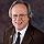 Michael Lesc, Real Estate Pro in Fox Lake, IL