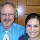 Michael Lescher, Agent in Fox Lake, IL