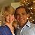 Reggie Audant & Donna Wilson