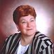 Maria Gillis, Agent in Jonesboro, AR
