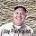 Jay Palmquist, Real Estate Pro in Menifee, CA
