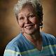 Karen Smith, Agent in Bowling Green, KY