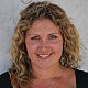 Velisa Valk, Agent in Austin, TX