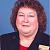 Debra LeRoy