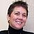 Elizabeth A Bernitt