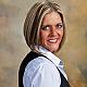 Pamela Ruse, Agent in Jacksonville, NC