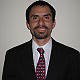 Fernando Martinez