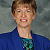Susan Bell