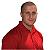 , Broker in Raleigh, NC