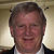 David Persons