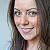 Mariana Gals, Real Estate Pro in Boston, MA