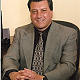 Anthony J. Aliotta Jr, Broker in Brooklyn, NY