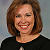 , Broker in Bethel
