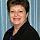 Kathy Probst, Real Estate Pro in Lock Haven, PA