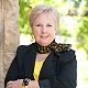 Marie Bounds, Agent in Scottsdale, AZ