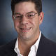 Bo Bromhal, Broker in Raleigh, NC