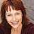 Heather W. L, Real Estate Pro in 90049