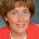 Tania A. Stetinin, Agent in Madison, CT