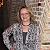 Michelle Gor, Real Estate Pro in Grand Rapids, MI