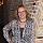 Michelle Gor, Real Estate Pro in Grand Rapids, MI