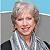 Cheryl Jenkins