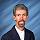 Scot Hughes, Real Estate Pro in Covington, LA