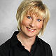 Crye-Leike Property Management, Property Manager in Olive Branch, MS