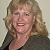 Rosemary Johnson, Agent in Nashua, NH