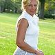 Donna Poplin