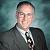 Dale Alverson, Real Estate Pro in Boise, ID