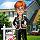 Dottie Camma, Real Estate Pro in Cherry Hill, NJ