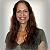 Shanna Rogers, Broker in Murrieta, CA