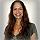 Shanna Rogers, Real Estate Pro in Murrieta, CA