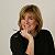 Fran Maglio Wallace