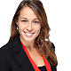 Ashliey Wasson, Agent in Hauula, HI
