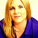 Bridgette T. Mcabee, Agent in Dunedin, FL