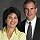 Themunsonteam, Real Estate Pro in Charlotte, NC