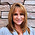 Michele Gibson