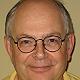 Andrew Edlin