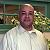 William (Bil, Real Estate Pro in Babylon, NY
