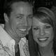 Angela Turner, Agent in Phoenix, AZ