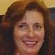 Michele Jackson