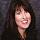 Anna Maria V, Real Estate Pro in South Philadelphia W...