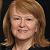Ruth Ann Lowman