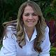 Esther Prat, Agent in Miami Beach, FL