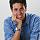 David Pertgen, Real Estate Pro in Huntersville, NC